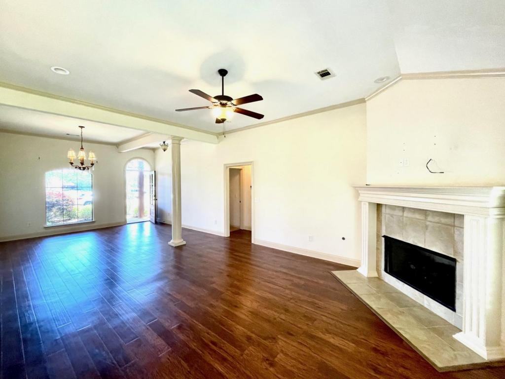 109 Millhouse Dr - Photo 6 of 13