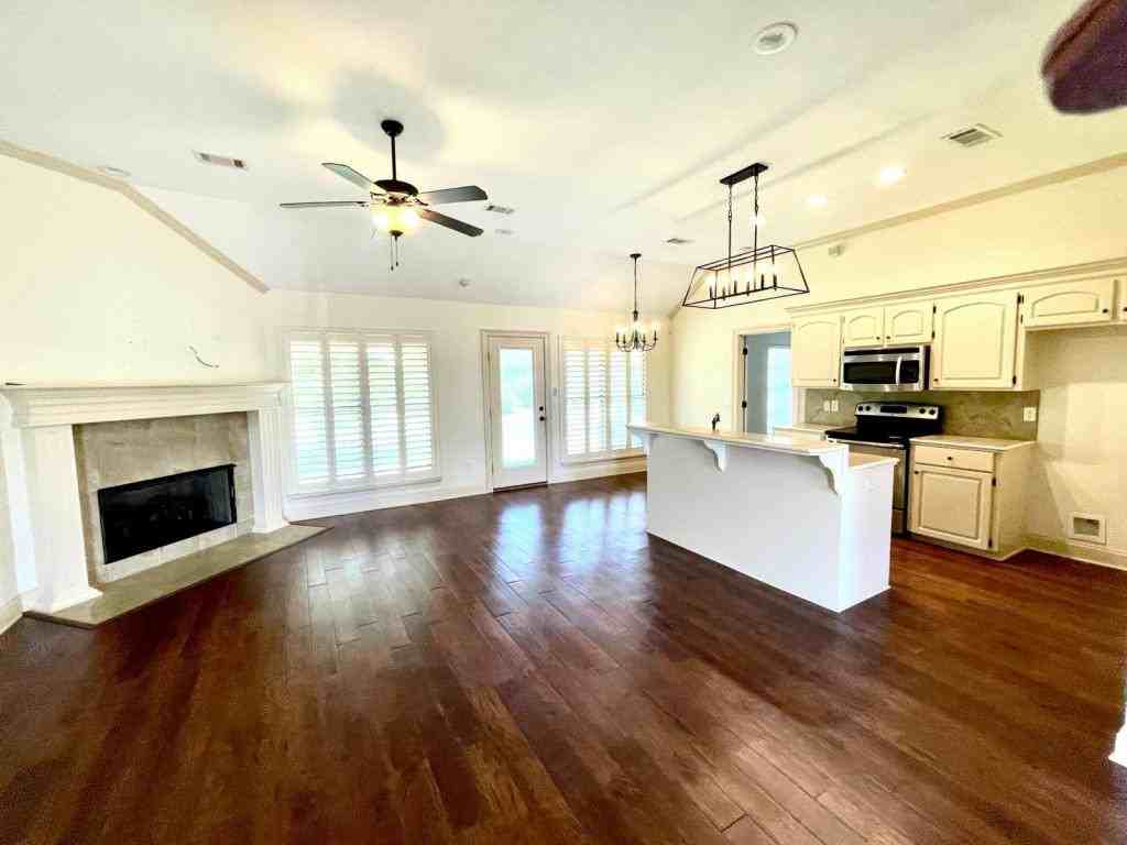 109 Millhouse Dr - Photo 4 of 13
