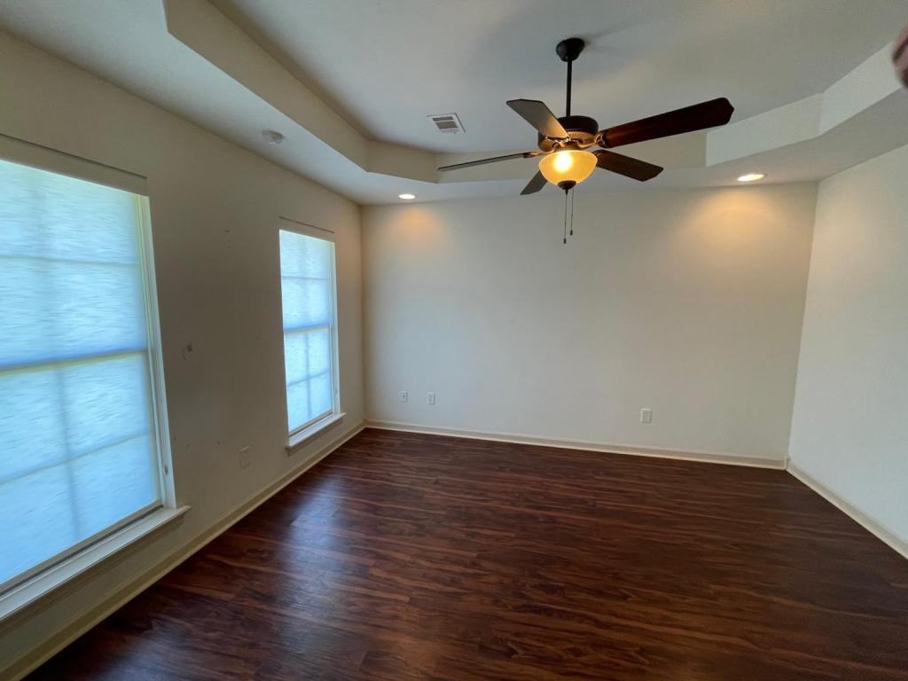 109 Millhouse Dr - Photo 7 of 13