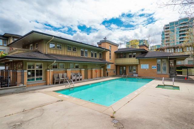 5115 Garden City Road ##1122