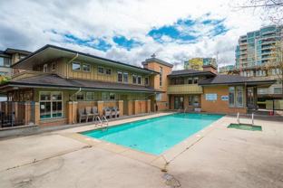 5115 Garden City Road ##1122 - Photo 1 of 1