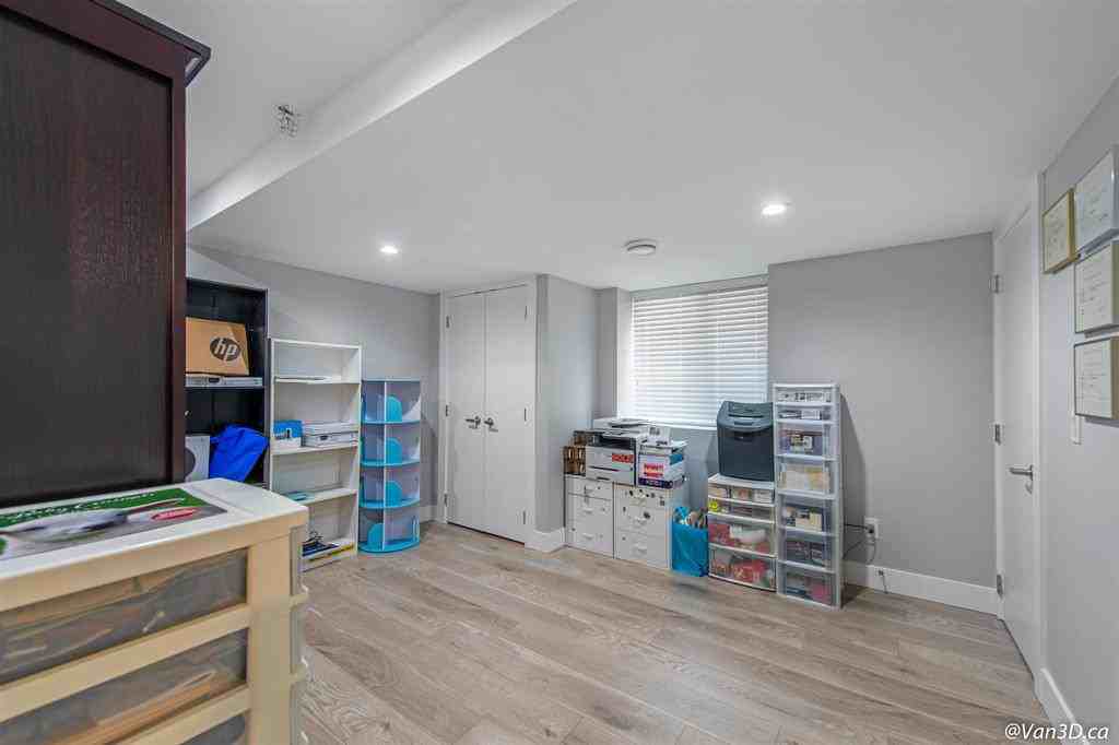 12270 207A Street - Photo 3 of 6