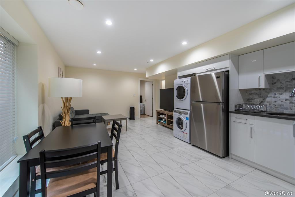 12270 207A Street - Photo 2 of 6