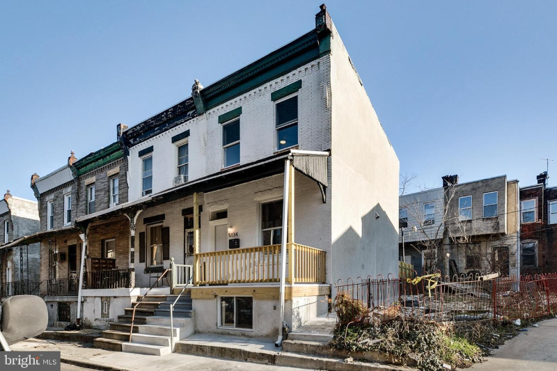 5134 Folsom St - Photo 2 of 21