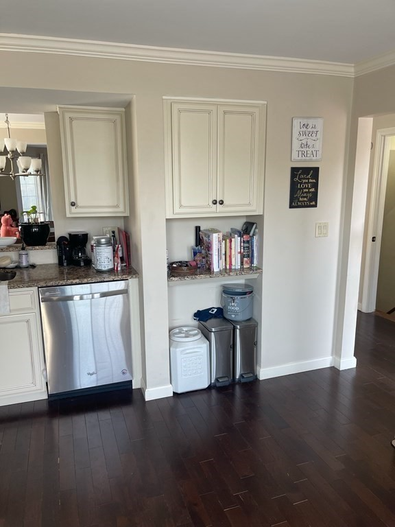 21 Church St #15 - Photo 2 of 16