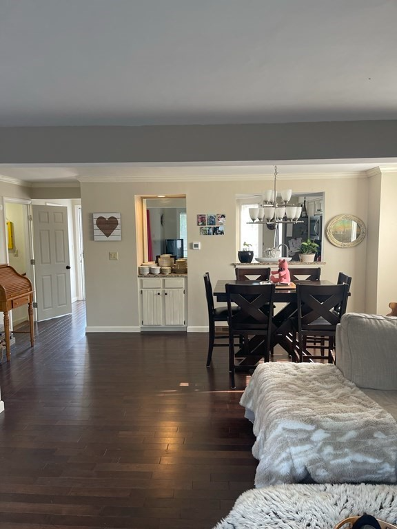 21 Church St #15 - Photo 3 of 16