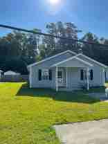 311 Church Rd #1 - Photo 1 of 1