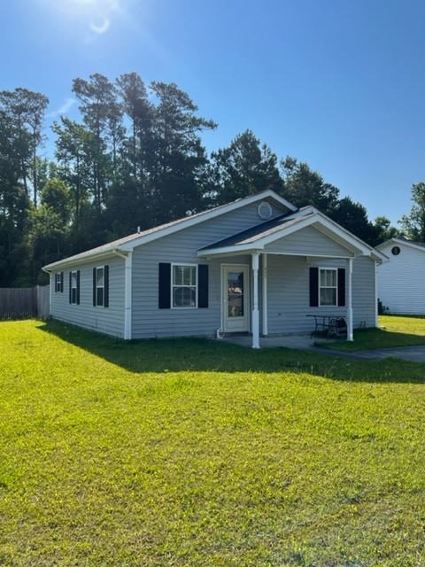 311 Church Rd #1 - Photo 2 of 10