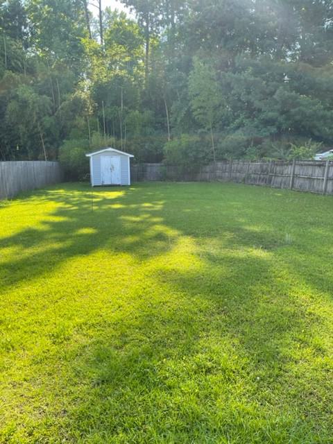 311 Church Rd #1 - Photo 3 of 10