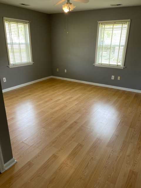 311 Church Rd #1 - Photo 4 of 10