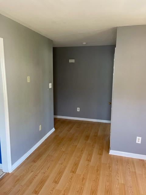 311 Church Rd #1 - Photo 5 of 10