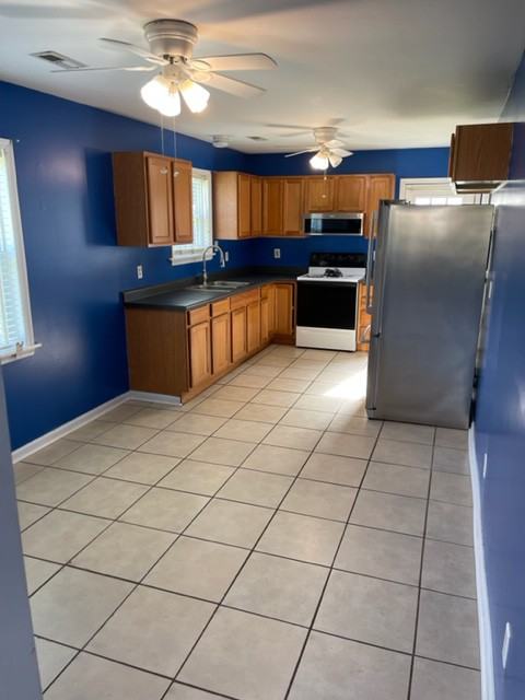 311 Church Rd #1 - Photo 6 of 10