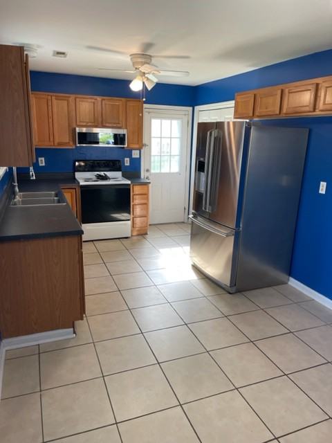 311 Church Rd #1 - Photo 7 of 10