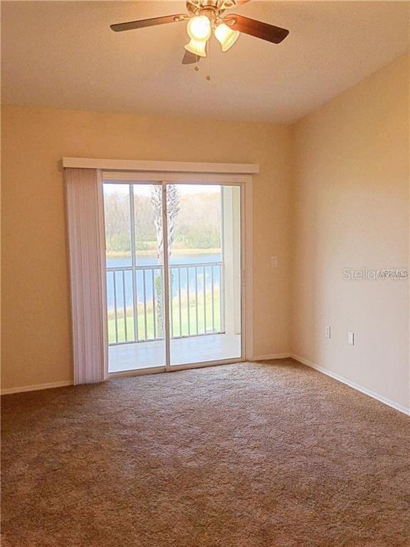 13426 Fairway Glen Dr #1 - Photo 5 of 10