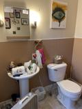 319 Evans Street - 2 South - Photo 1 of 1