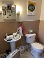 featured image of 319 Evans Street - 2 South