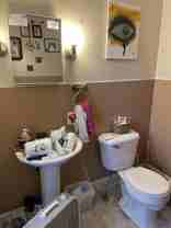 319 Evans Street - 2 South - Photo 1 of 1