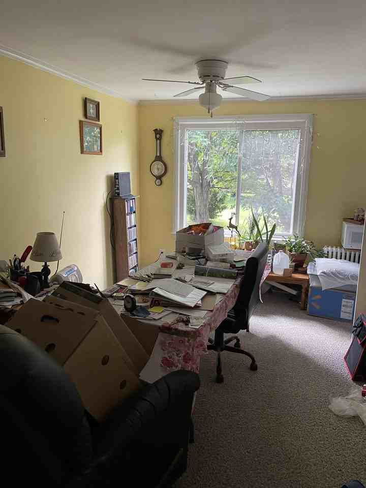 319 Evans Street - 2 South #2SOUTH - Photo 2 of 18