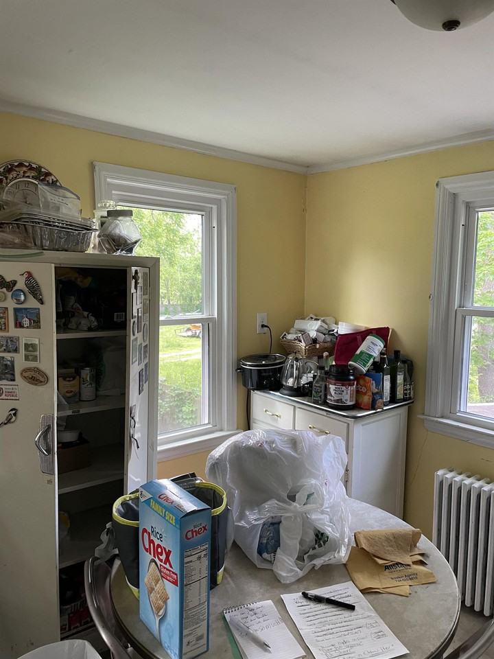 319 Evans Street - 2 South #2SOUTH - Photo 3 of 18