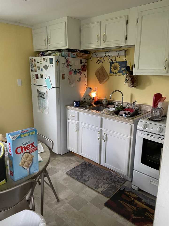 319 Evans Street - 2 South #2SOUTH - Photo 4 of 18