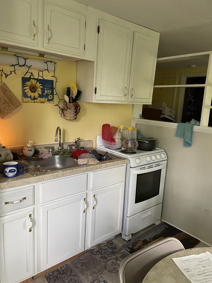 319 Evans Street - 2 South #2SOUTH - Photo 6 of 18