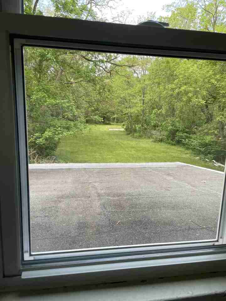 319 Evans Street - 2 South #2SOUTH - Photo 7 of 18