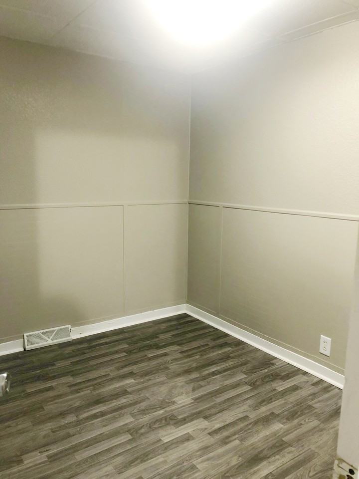 714 Mynster Street1 #1 - Photo 2 of 15