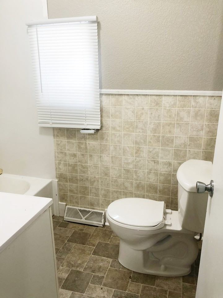 714 Mynster Street1 #1 - Photo 3 of 15