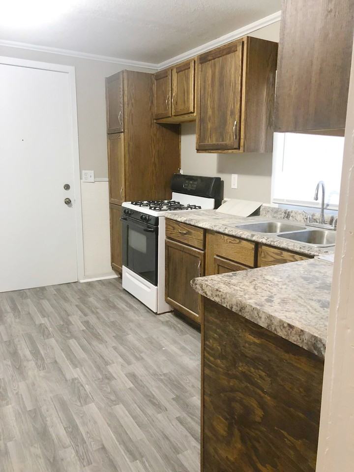 714 Mynster Street1 #1 - Photo 4 of 15