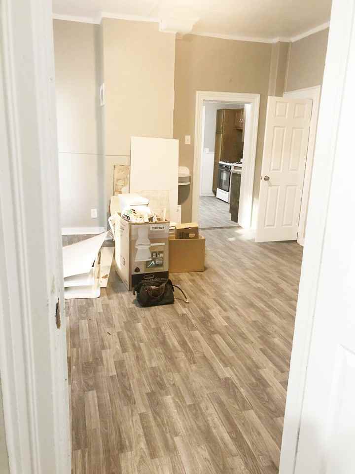 714 Mynster Street1 #1 - Photo 5 of 15