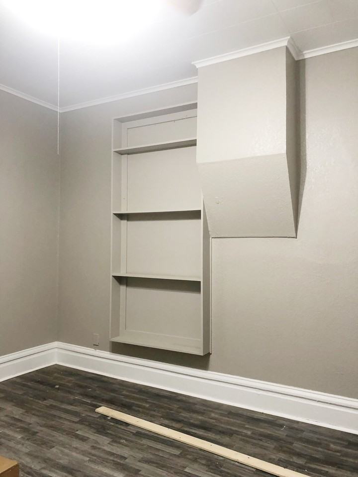 714 Mynster Street1 #1 - Photo 6 of 15