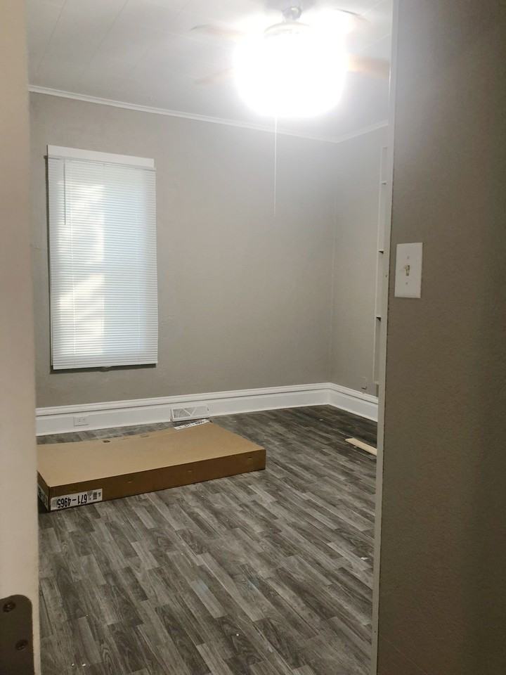 714 Mynster Street1 #1 - Photo 7 of 15