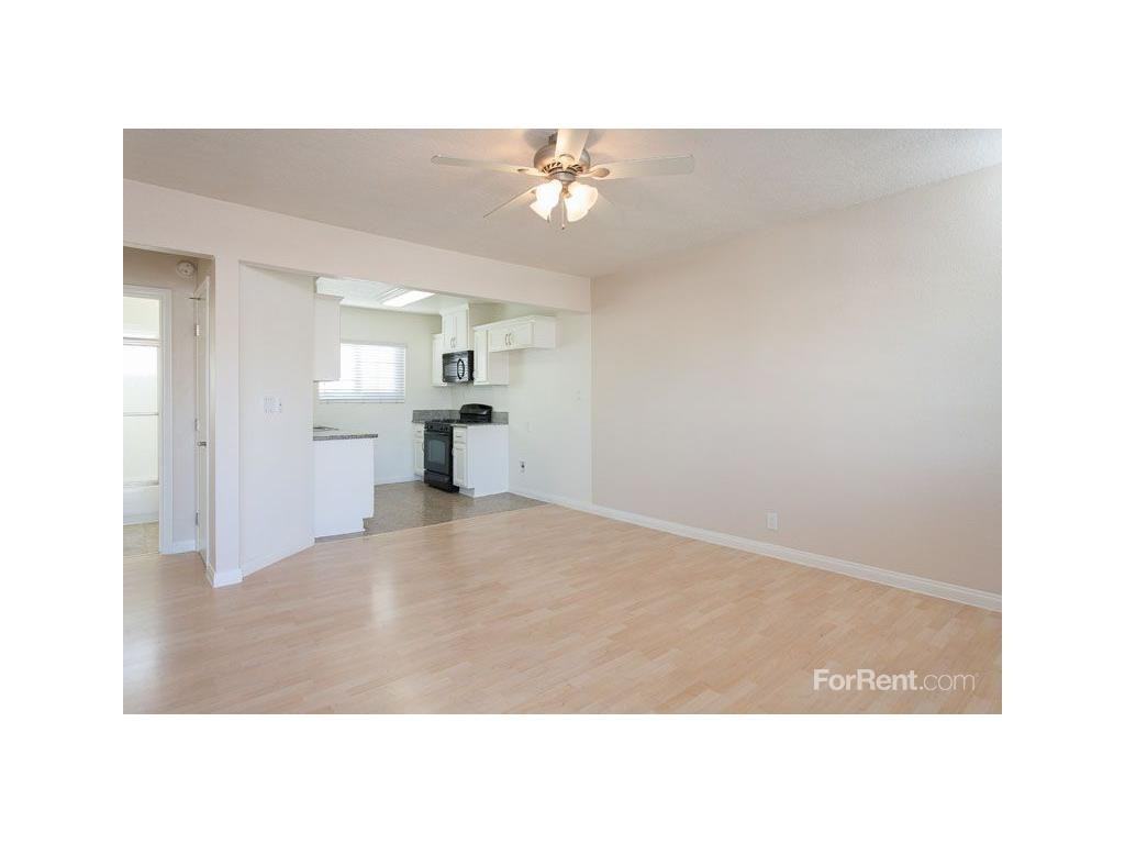 Northwind - Photo 2 of 3