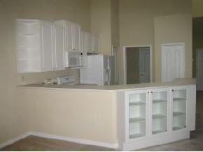 2780 Camberly Cir - Photo 2 of 4