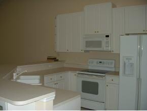 2780 Camberly Cir - Photo 3 of 4