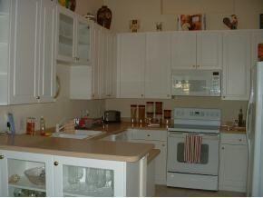 2560 Camberly Cir - Photo 2 of 6