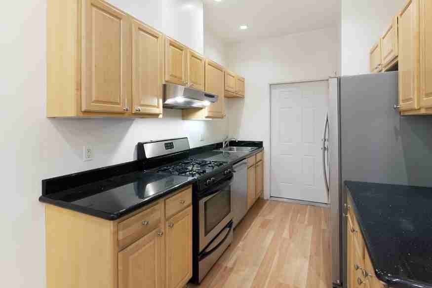 3786 Cesar Chavez - Photo 2 of 13