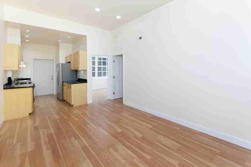 3786 Cesar Chavez - Photo 3 of 13