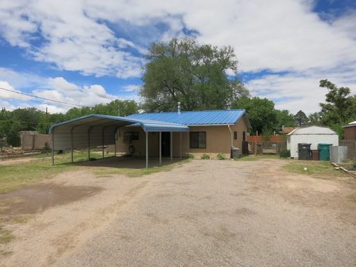 1419 Neetsie Dr SW - Photo 2 of 10