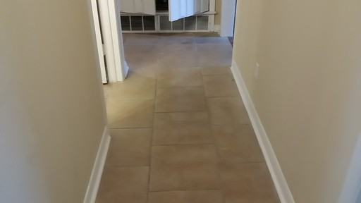 4904 Haywood Pkwy - Photo 3 of 31