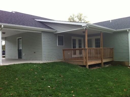 257 Stickley Loop - Photo 2 of 19