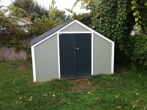 257 Stickley Loop - Photo 3 of 19