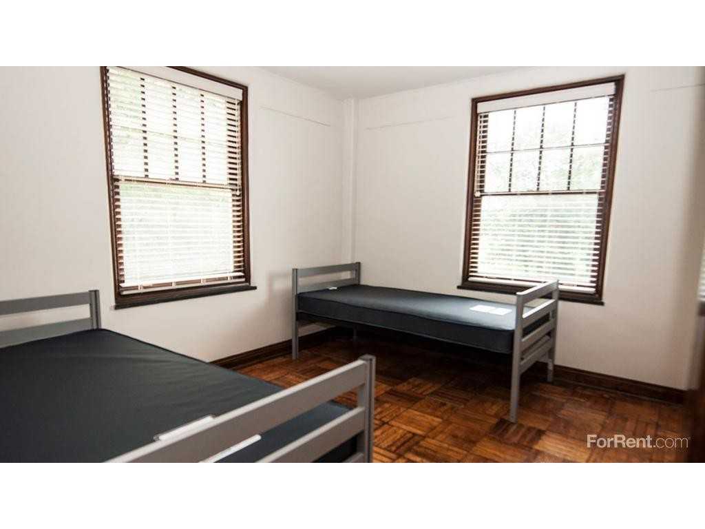 Central State Mansion Apartments 202 Steeples Blvd., Indianapolis, IN