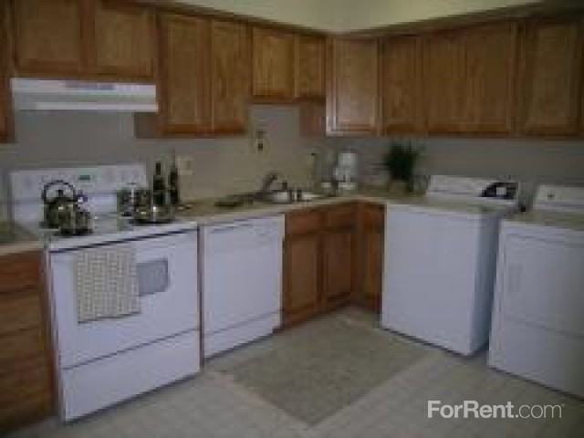 Stratton Meadows - Photo 3 of 24