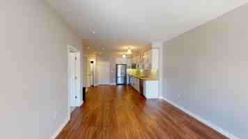 featured image of 199 Tamal Vista Blvd