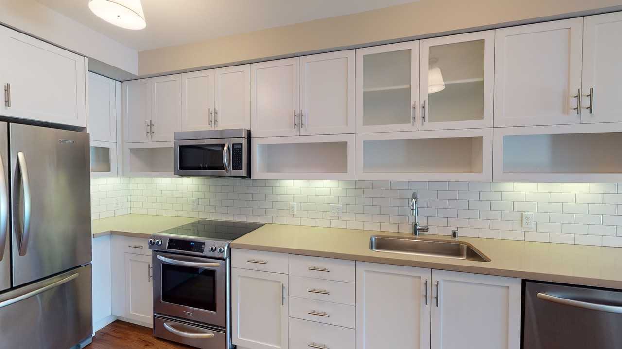 Bell Mt. Tam - Photo 2 of 42