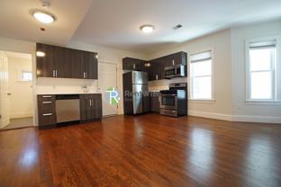 25 Marney St #3 - Photo 1 of 1