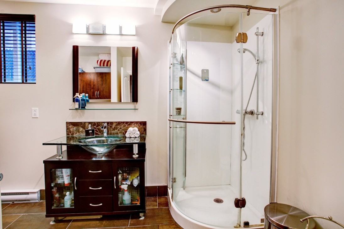 630 Croissant Oriole - Photo 2 of 22