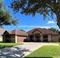 featured image of 3911 Inez St