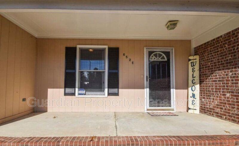 6524 Brookshire St - Photo 2 of 27